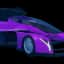 Scorpion — item image