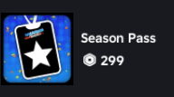 Season Pass — item image