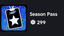 Season Pass — item image