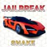 Snake — item image