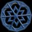 Snowflake Rim — item image