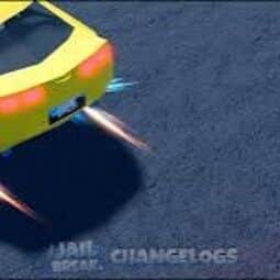 Spark Drift — item image