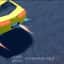 Spark Drift — item image