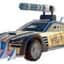Striker — item image