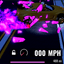 Subspace Drift — item image