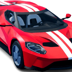 Successor — item image