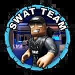 SWAT Team — item image