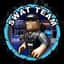 SWAT Team — item image