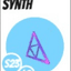 Synth Drift — item image
