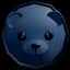 Teddy Bear Rim — item image