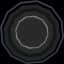Tesseract Rim — item image