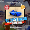 Tiny Toy — item image