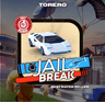 Torero — item image