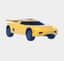 Torpedo — item image