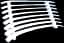 Tuner Spoiler — item image