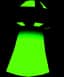 UFO Spoiler — item image