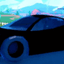 Vantablack — item image