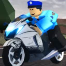 VIP — item image