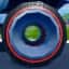 Void Rim — item image
