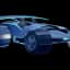 Volt 4x4 — item image