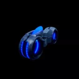 Volt Bike — item image