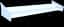 Volt Wing Spoiler — item image