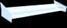 Volt Wing Spoiler — item image