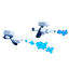 Water Gun Spoiler — item image