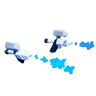 Water Gun Spoiler — item image