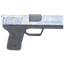 White Marble — item image