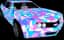 Winter Camo — item image