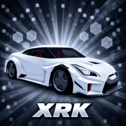 XRK — item image
