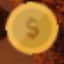 Coins — item image