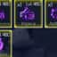 Hollow Set — item image