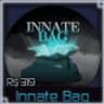 Innate Bag — item image