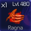 Ragna — item image