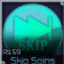 Skip Spins — item image
