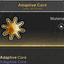 Adaptive Core — item image
