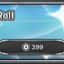 Auto Clan Roll — item image
