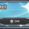 Auto Clan Roll — item image