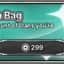 Bigger Clan Bag — item image