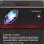 Cursed Crystal — item image
