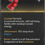 Cursed Tentacle — item image