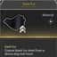 Dark Fur — item image