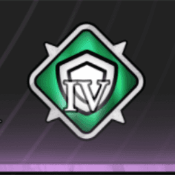 Defense Vow IV — item image