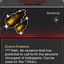 Divine Essence — item image