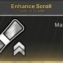 Enhance Scroll — item image