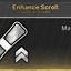 Enhance Scroll — item image