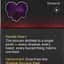 Garden Heart — item image