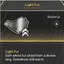 Light Fur — item image